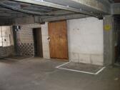 Foto - andere in Hemsbach