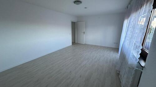 Foto - Etagenwohnung in Erbach zur Miete