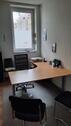 Foto - andere in Fulda