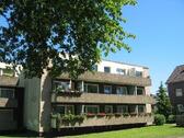 Foto - Demnächst frei! 2-Zimmer-Wohnung in Duisburg Alt-Walsum