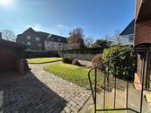 Foto - Einfamilienhaus in Duisburg zum Kaufen