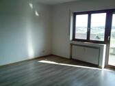 Foto - Horhausen Nähe Apartment 32 qm - 255,00 EUR Kaltmiete,