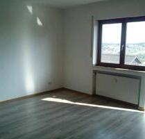 Horhausen Nähe Apartment 32 qm - 255,00 EUR Kaltmiete, in Horhausen (Westerwald) (PLZ: 56593)