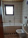 Foto - Etagenwohnung in Horhausen (Westerwald)