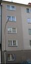 Foto - 4 Zimmer Wohnung mit Balkon und Keller VERKAUF