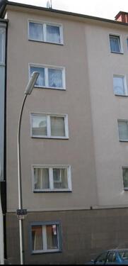 Foto - 4 Zimmer Wohnung mit Balkon und Keller VERKAUF