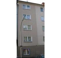 4 Zimmer Wohnung mit Balkon und Keller VERKAUF - Dortmund Innenstadt Nord