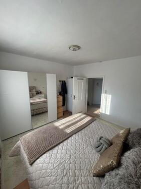 Foto - Etagenwohnung zum Kaufen in Dortmund