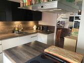 Foto - Etagenwohnung in Lengerich