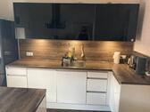 Foto - Etagenwohnung in Lengerich zur Miete