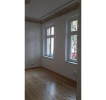 2-Zimmer-Wohnung in Citylage von Greifswald