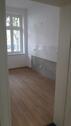 Foto - Etagenwohnung in Greifswald