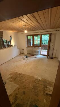 Foto - Wohnung zu vermieten - 2.000,00 EUR Kaltmiete,