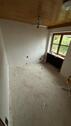 Foto - Etagenwohnung zur Miete in Freising