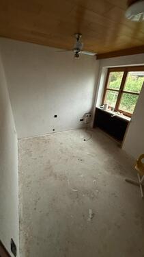 Foto - Etagenwohnung zur Miete in Freising