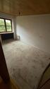 Foto - Etagenwohnung in Freising