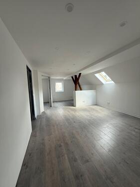 Foto - Neubau Wohnung in Eschwege zu vermieten