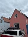 Foto - Doppelhaushälfte in ruhiger Feldlage – Lustadt