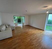 3 Zimmer Wohnung - 995,00 EUR Kaltmiete, in Wolfenbüttel (PLZ: 38302) Ahlum 3 Zimmer Wohnung - 995,00 EUR Kaltmiete, in Wolfenbüttel (PLZ: 38302) Ahlum