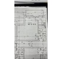 1,5 Raum 1.Og mit Balkon sehr ruhig - Bochum Bochum-Südwest