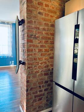 Foto - 7 Zimmer Etagenwohnung in Dresden