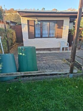 Foto - Grundst&uuml;ck zur Miete in Gera