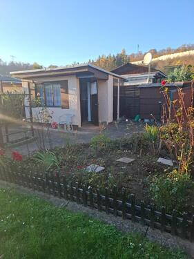 Foto - Grundst&uuml;ck in Gera