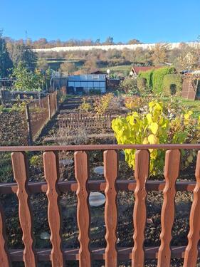 Foto - Grundst&uuml;ck in Gera zur Miete