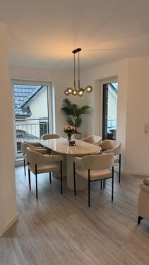 Foto - 3 Zimmer Etagenwohnung in Minden