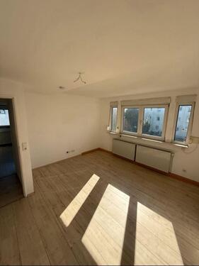 Foto - 4 Zimmer Etagenwohnung zur Miete in Friedberg (Hessen)