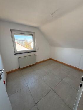 Foto - Etagenwohnung in Friedberg (Hessen) zur Miete