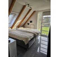 Anfrage Stopp - 950,00&nbsp;EUR Kaltmiete, ca.&nbsp; 62,00&nbsp;m&sup2; in Münster (PLZ: 48161) Gievenbeck