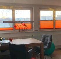 Wohnung zu vermieten - 725,00&nbsp;EUR Kaltmiete, ca.&nbsp; 65,00&nbsp;m&sup2; in Kempten (Allgäu) (PLZ: 87439) Auf der Halde