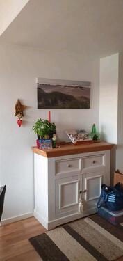 Foto - Etagenwohnung in Kempten (Allgäu) zur Miete