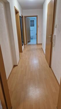 Foto - 3 Zimmer Wohnung in Schweinfurt