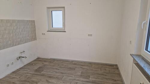 Foto - 3 Zimmer Etagenwohnung zur Miete in Schweinfurt