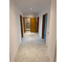 3,5 Zimmer Mit 95m2 und Balkon - 980,00&nbsp;EUR Kaltmiete, ca.&nbsp; 95,00&nbsp;m&sup2; in Oberhausen (PLZ: 46149) Biefang