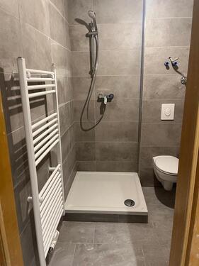 Foto - 3 Zimmer Etagenwohnung zur Miete in Oberhausen