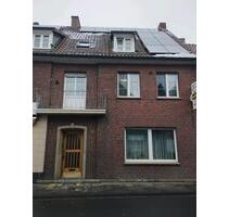 Monteurwohnung Ferienwohnung Wohnung auf Zeit 1–2 Personen - Warendorf