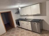 Foto - 25qm Wohnung in Mindelheim - 600,00&nbsp;EUR Kaltmiete, ca.&nbsp; 25,00&nbsp;m&sup2;