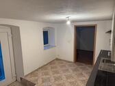 Foto - 2 Zimmer Erdgeschoßwohnung zur Miete in Thannhausen