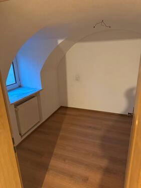 Foto - 2 Zimmer Erdgeschoßwohnung in Thannhausen