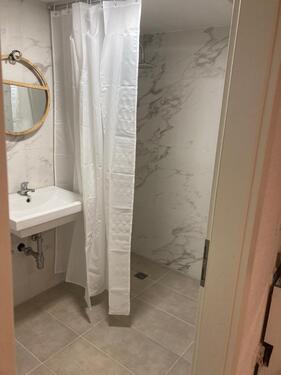 Foto - 1 Zimmer Etagenwohnung zur Miete in Freiberg am Neckar