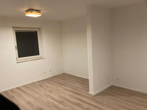 Foto - 1 Zimmer Etagenwohnung in Freiberg am Neckar