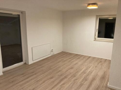 Foto - Etagenwohnung in Freiberg am Neckar zur Miete