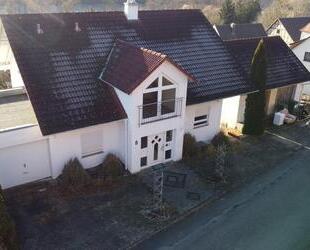 Auf der Sonnenseite des Jagsttals - Schöntal