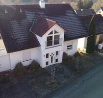 Auf der Sonnenseite des Jagsttals - Schöntal