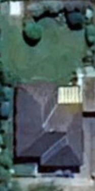 Foto - Bungalow Stadt 1975 115m2 + Keller 635m2 Grundstück Garage