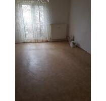 Mietwohnung mit Einbauküche + Kücheneckbank - Frankfurt am Main Sindlingen