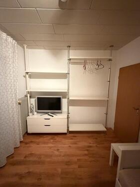 Foto - Etagenwohnung mit 20,00 m&sup2; in Drakenburg zur Miete